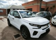 Citroen C3 PureTech 100 S&S You