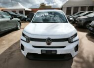 Citroen C3 PureTech 100 S&S You