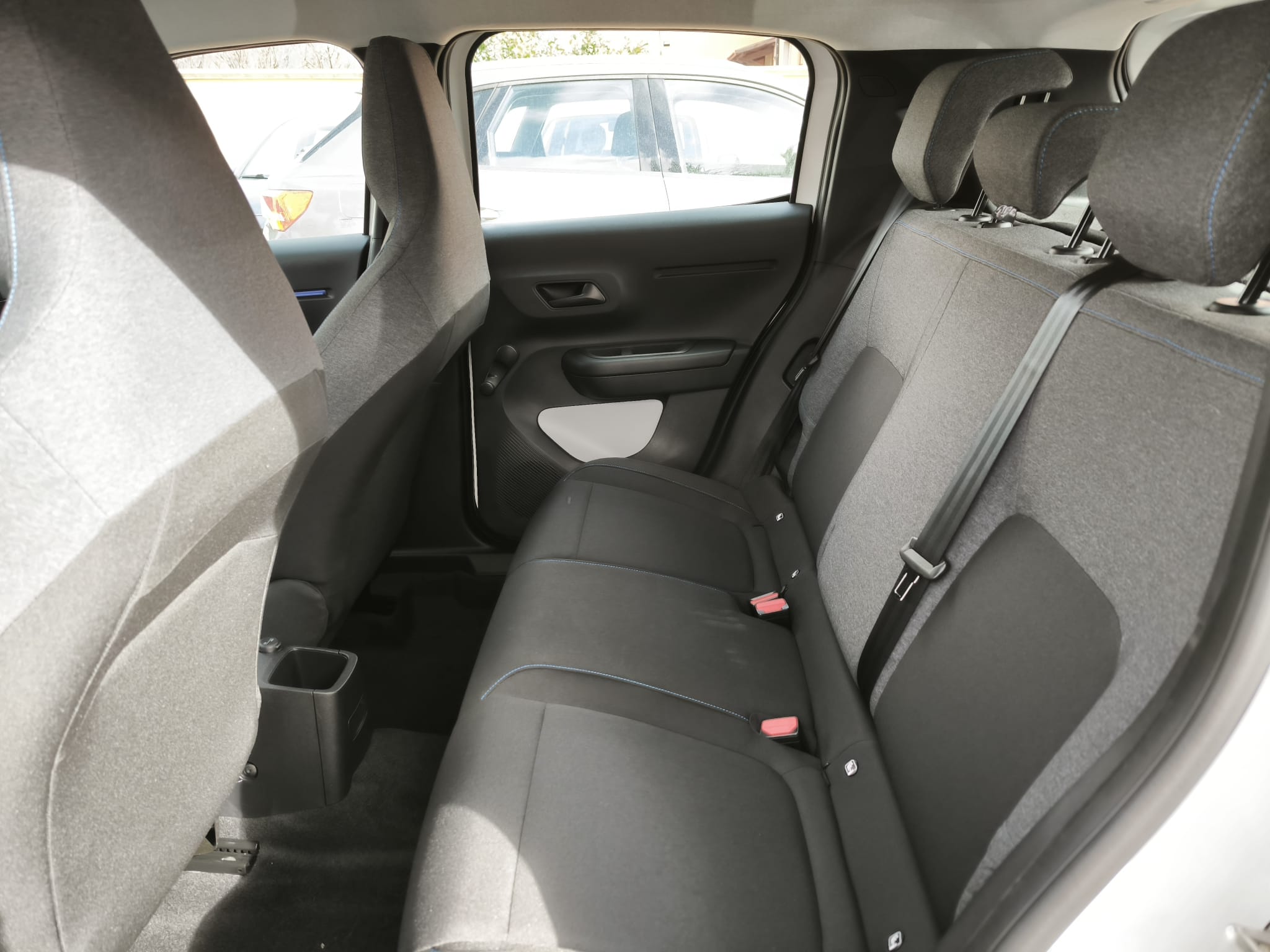 Citroen C3 PureTech 100 S&S You