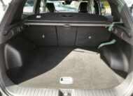 Kia Sportage 1.6 CRDI 136 CV DCT7 2WD Mild Hybrid GT Line