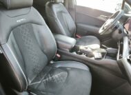 Kia Sportage 1.6 CRDI 136 CV DCT7 2WD Mild Hybrid GT Line
