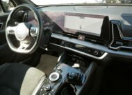 Kia Sportage 1.6 CRDI 136 CV DCT7 2WD Mild Hybrid GT Line