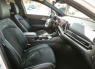 Kia Sportage 1.6 CRDI 136 CV DCT7 2WD Mild Hybrid GT Line