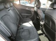 Kia Sportage 1.6 CRDI 136 CV DCT7 2WD Mild Hybrid GT Line