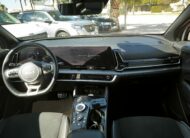 Kia Sportage 1.6 CRDI 136 CV DCT7 2WD Mild Hybrid GT Line