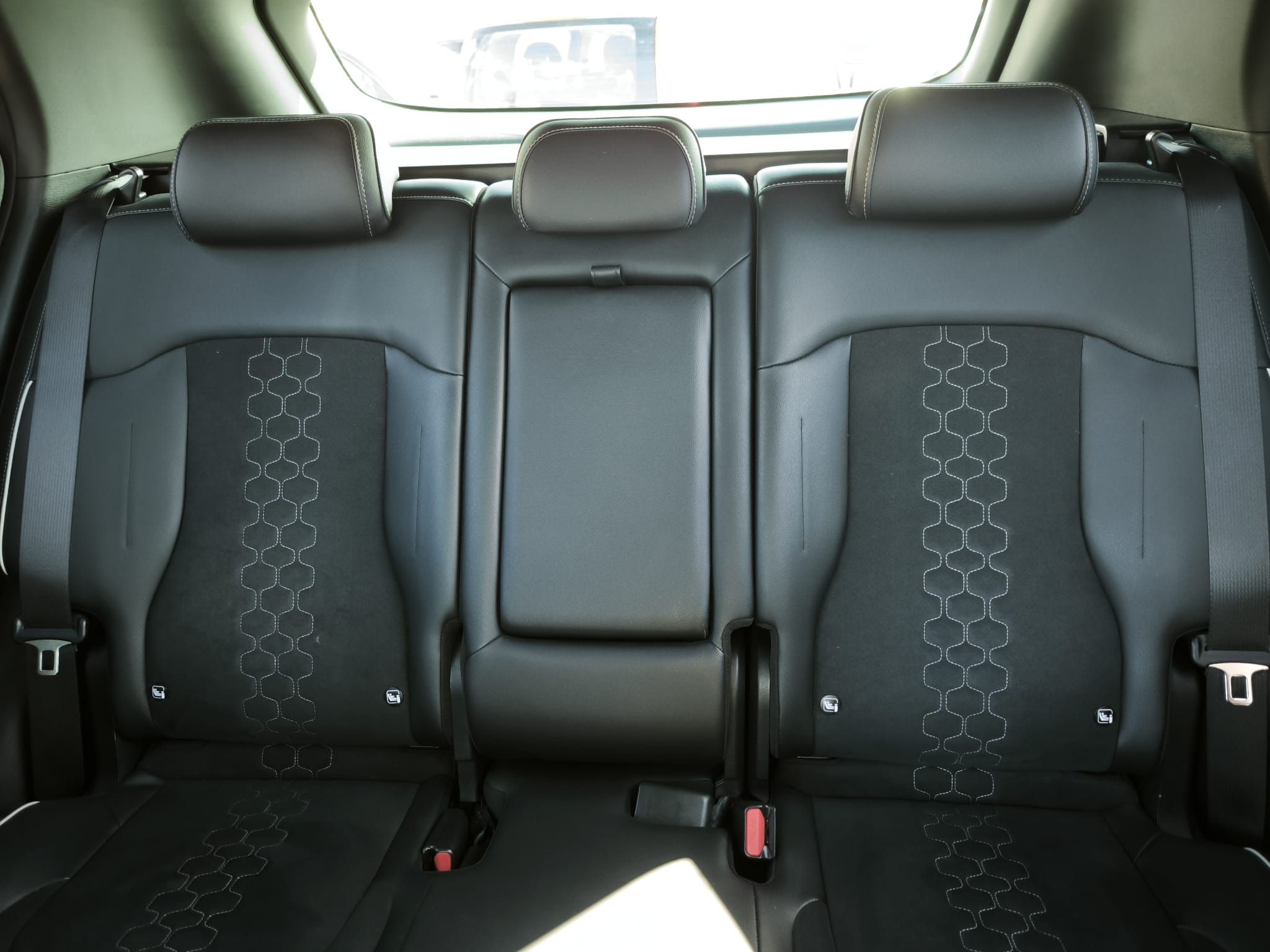 Kia Sportage 1.6 CRDI 136 CV DCT7 2WD Mild Hybrid GT Line