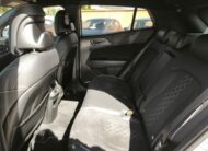 Kia Sportage 1.6 CRDI 136 CV DCT7 2WD Mild Hybrid GT Line