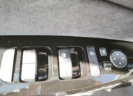 Kia Sportage 1.6 CRDI 136 CV DCT7 2WD Mild Hybrid GT Line