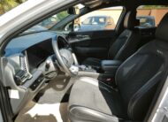 Kia Sportage 1.6 CRDI 136 CV DCT7 2WD Mild Hybrid GT Line
