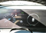 Kia Sportage 1.6 CRDI 136 CV DCT7 2WD Mild Hybrid GT Line