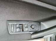Volkswagen Tiguan 2.0 TDI SCR DSG Business BlueMotion Technology