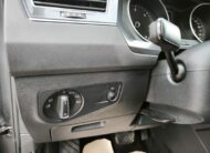 Volkswagen Tiguan 2.0 TDI SCR DSG Business BlueMotion Technology