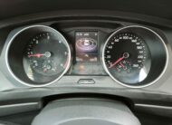 Volkswagen Tiguan 2.0 TDI SCR DSG Business BlueMotion Technology