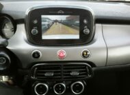 Fiat 500X 1.3 MultiJet 95 CV Sport