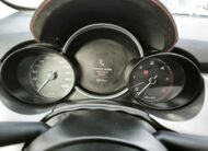 Fiat 500X 1.3 MultiJet 95 CV Sport