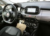 Fiat 500X 1.3 MultiJet 95 CV Sport