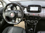 Fiat 500X 1.3 MultiJet 95 CV Sport