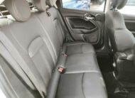 Fiat 500X 1.3 MultiJet 95 CV Sport