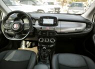 Fiat 500X 1.3 MultiJet 95 CV Sport