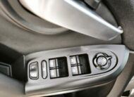 Fiat 500X 1.3 MultiJet 95 CV Sport