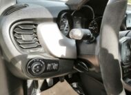 Fiat 500X 1.3 MultiJet 95 CV Sport