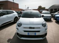 Fiat 500X 1.3 MultiJet 95 CV Sport