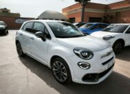 Fiat 500X 1.3 MultiJet 95 CV Sport