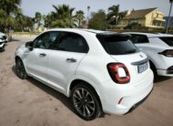 Fiat 500X 1.3 MultiJet 95 CV Sport