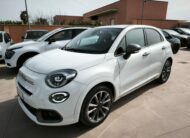 Fiat 500X 1.3 MultiJet 95 CV Sport