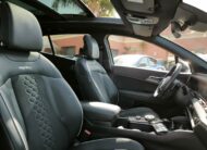 Kia Sportage 1.6 CRDi MHEV DCT GT-line Plus