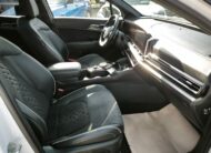 Kia Sportage 1.6 CRDi MHEV DCT GT-line Plus