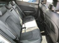 Kia Sportage 1.6 CRDi MHEV DCT GT-line Plus