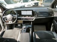 Kia Sportage 1.6 CRDi MHEV DCT GT-line Plus