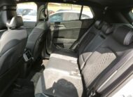 Kia Sportage 1.6 CRDi MHEV DCT GT-line Plus