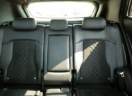 Kia Sportage 1.6 CRDi MHEV DCT GT-line Plus