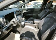 Kia Sportage 1.6 CRDi MHEV DCT GT-line Plus