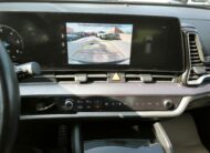 Kia Sportage 1.6 CRDi MHEV DCT GT-line Plus