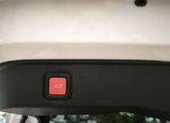 Alfa Romeo Junior 1.2 145 CV Hybrid eDCT6 Speciale