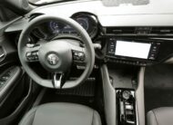 Alfa Romeo Junior 1.2 145 CV Hybrid eDCT6 Speciale