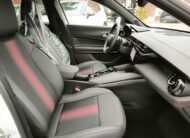 Alfa Romeo Junior 1.2 145 CV Hybrid eDCT6 Speciale