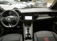 Alfa Romeo Junior 1.2 145 CV Hybrid eDCT6 Speciale