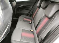 Alfa Romeo Junior 1.2 145 CV Hybrid eDCT6 Speciale