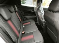 Alfa Romeo Junior 1.2 145 CV Hybrid eDCT6 Speciale