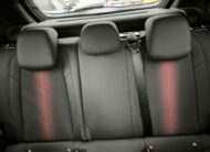 Alfa Romeo Junior 1.2 145 CV Hybrid eDCT6 Speciale