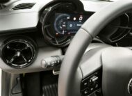 Alfa Romeo Junior 1.2 145 CV Hybrid eDCT6 Speciale