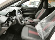 Alfa Romeo Junior 1.2 145 CV Hybrid eDCT6 Speciale