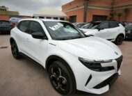 Alfa Romeo Junior 1.2 145 CV Hybrid eDCT6 Speciale