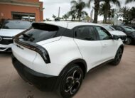 Alfa Romeo Junior 1.2 145 CV Hybrid eDCT6 Speciale