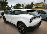 Alfa Romeo Junior 1.2 145 CV Hybrid eDCT6 Speciale