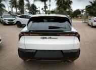 Alfa Romeo Junior 1.2 145 CV Hybrid eDCT6 Speciale